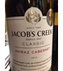 Jacob's Creek Shiraz Cabernet